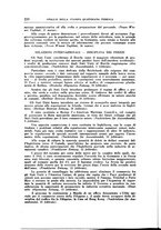 giornale/TO00210278/1943/v.1/00000170