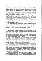 giornale/TO00210278/1943/v.1/00000172