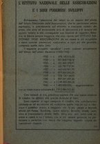 giornale/TO00210278/1943/v.1/00000180