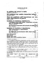 giornale/TO00210278/1943/v.2/00000002