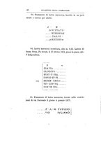 giornale/TO00210391/1877/unico/00000050