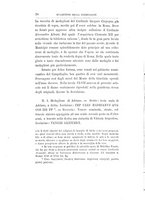 giornale/TO00210391/1877/unico/00000082