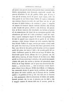 giornale/TO00210391/1877/unico/00000087