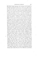 giornale/TO00210391/1877/unico/00000089