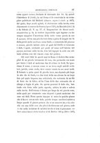 giornale/TO00210391/1877/unico/00000091