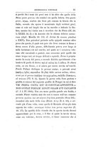 giornale/TO00210391/1877/unico/00000095