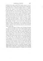 giornale/TO00210391/1877/unico/00000111