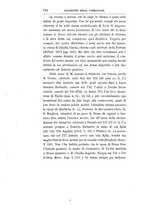 giornale/TO00210391/1877/unico/00000130