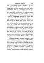 giornale/TO00210391/1877/unico/00000131