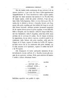 giornale/TO00210391/1877/unico/00000195