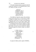 giornale/TO00210391/1877/unico/00000204