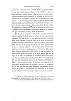 giornale/TO00210391/1877/unico/00000271