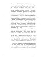 giornale/TO00210391/1877/unico/00000294