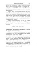 giornale/TO00210391/1877/unico/00000299