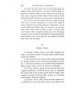 giornale/TO00210391/1877/unico/00000300