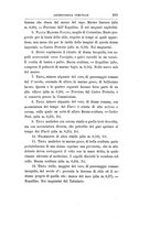 giornale/TO00210391/1877/unico/00000301