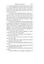 giornale/TO00210391/1877/unico/00000303