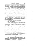 giornale/TO00210391/1877/unico/00000311