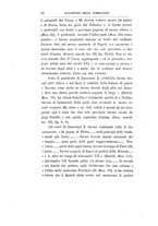 giornale/TO00210391/1878/unico/00000026