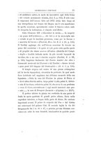 giornale/TO00210391/1878/unico/00000029