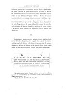 giornale/TO00210391/1878/unico/00000047