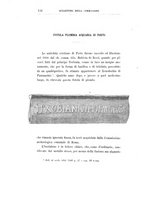 giornale/TO00210391/1878/unico/00000142