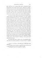 giornale/TO00210391/1878/unico/00000165