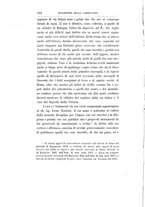 giornale/TO00210391/1878/unico/00000200