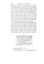 giornale/TO00210391/1878/unico/00000248