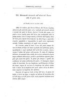 giornale/TO00210391/1878/unico/00000263