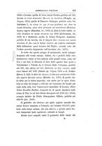 giornale/TO00210391/1878/unico/00000275