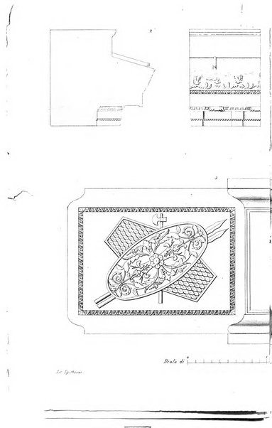 Bullettino della Commissione archeologica comunale di Roma