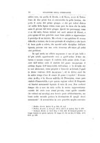 giornale/TO00210391/1879/unico/00000022