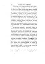 giornale/TO00210391/1879/unico/00000028