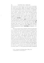 giornale/TO00210391/1879/unico/00000030