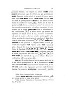 giornale/TO00210391/1879/unico/00000035