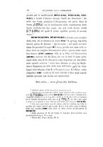 giornale/TO00210391/1879/unico/00000036