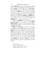 giornale/TO00210391/1879/unico/00000038