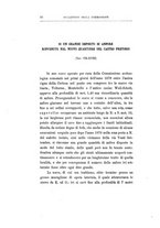 giornale/TO00210391/1879/unico/00000042