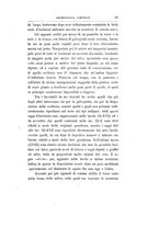 giornale/TO00210391/1879/unico/00000045