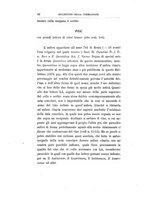 giornale/TO00210391/1879/unico/00000048