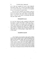 giornale/TO00210391/1879/unico/00000050