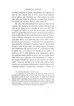 giornale/TO00210391/1879/unico/00000055