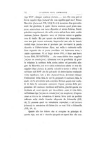 giornale/TO00210391/1879/unico/00000058