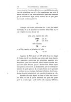 giornale/TO00210391/1879/unico/00000060