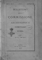 giornale/TO00210391/1879/unico/00000085