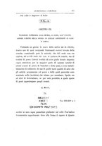 giornale/TO00210391/1879/unico/00000115