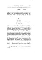 giornale/TO00210391/1879/unico/00000125