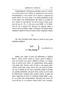 giornale/TO00210391/1879/unico/00000133