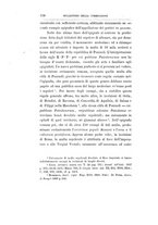 giornale/TO00210391/1879/unico/00000140